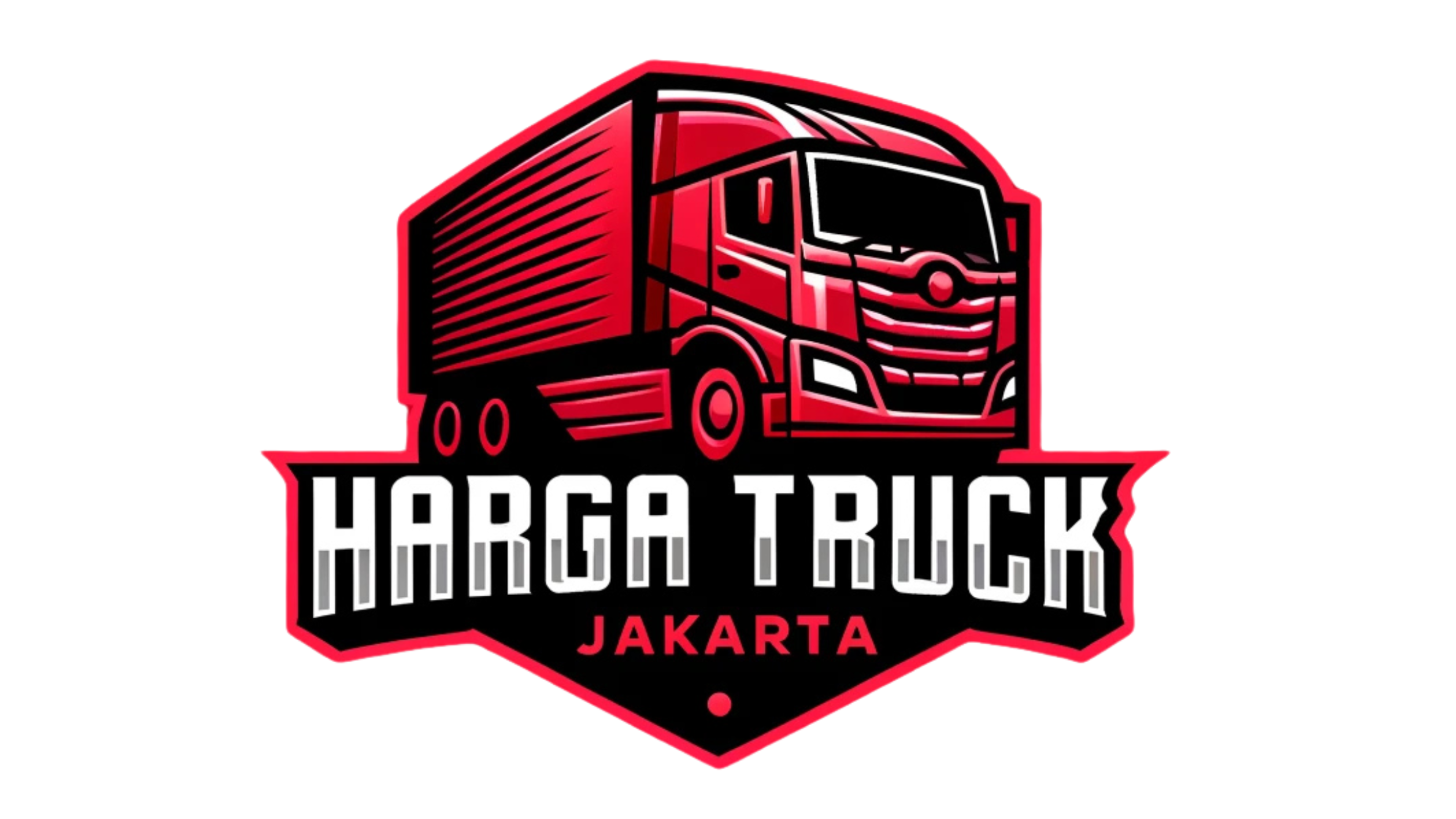 Harga Truck Hino Jakarta